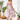 db5e3dba-01a7-42cc-979e-4e81369af14e-Max