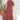 db5f371b-8a23-4002-a637-4d759045c583-Max