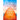 Where the Sun Rises: Volume 2