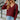 db67512a-2be1-4338-b77e-40d09efa9635-Max