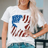 db68abbfb6234f17a43cc581828f0ebb-Max