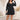 db6a4d587e2c459485ed47c95dda5242-Max