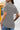db6c1853-9c31-404e-9358-67dc33626435-Max