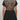db70467cf22c441e81d952bff99a71e3-Max