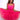 db7869c5c4cc47b391bcac4428238add-Max