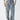 db79e233-a104-48e5-9fdd-1e683a1d0976-Max