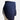 db7e19ff-1139-4fa4-950f-d77a358d8d4d-Max