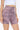db87a3294dfe4d39b094faa57d2e688d-Max