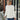 db8d2dedf5754465ac3f3c758e140200-Max