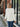 db8d2dedf5754465ac3f3c758e140200-Max
