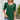 db913b73-06dc-4a94-a1fe-051656e87060-Max