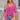 db91fbcd-620a-4975-9a0b-5c53dc43575e-Max