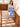 db93ebe625f64db687f62636e3df5803-Max