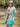 db95009b-447b-4af5-a0e1-bbdf691290bc-Max