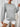 db96d628-456b-45ee-bbf3-ed92c689f0ad-Max