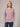db98c9d7-3c0c-47e5-8524-bc254b752364-Max