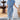 db9c974b-7a60-4914-a2a1-ff615ce520b6-Max-Origin