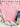 db9f1f0b-3c14-47e4-b43e-34560ca5f5ec-Max