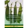 Experiments in Plant Hybridization: The Genetic Heredity Demonstrated by Hybrids of Garden Peas