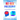 There Is No Box Philosophy: A Transformative Thought