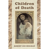 Children of Death