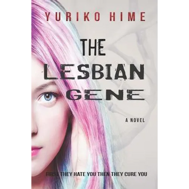The Lesbian Gene