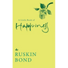 A Little Book of Happiness