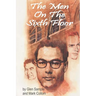 The Men on the Sixth Floor