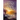 Shattering Dawn