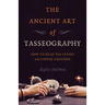 The Ancient Art of Tasseography