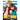 Gravitation: Collector's Edition Vol. 4