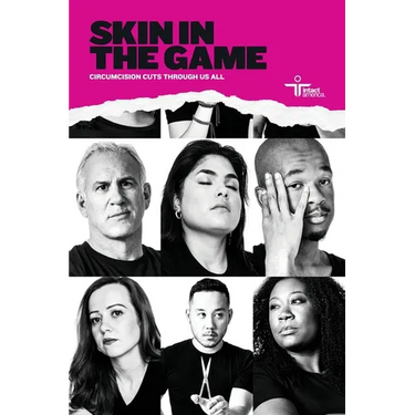Skin in the Game