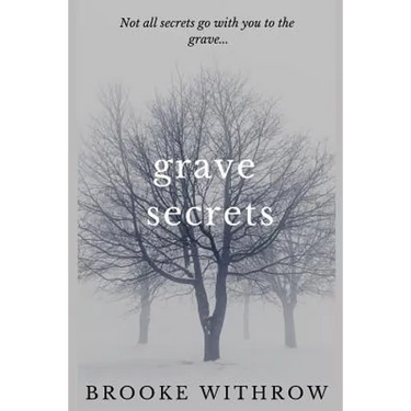 Grave Secrets