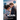 Love Again (Movie Tie-In)