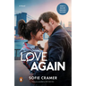 Love Again (Movie Tie-In)