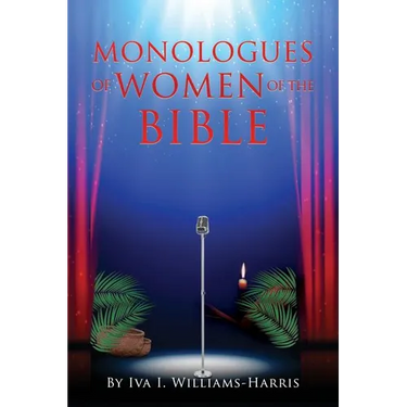 Monologues of Women of the Bible
