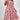 dba2b231-f935-49ac-ba1d-7d7f7861f695-Max