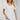 dba76901-6594-4e7a-8a7b-89f1303fbb8a-Max