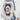 dbaa467a-478b-44fd-b77d-12a9a96e2c53-Max