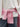 dbaac335-4e2e-4a62-813b-418ede08065a-Max