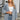 dbb1d992-4b6c-4d2c-b5a7-2e17bed7dd3a-Max