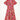 dbb1f992-1467-4a37-b119-a1f80f3c1cac-Max