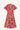 dbb1f992-1467-4a37-b119-a1f80f3c1cac-Max