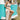 dbb1ff56-f46c-4b6c-91d1-313fb9d9496c-Max