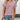 dbb70ec2-e9c7-496a-9e34-0df022168743-Max