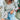 dbbde30e-e314-4dd9-8e25-080b3fdad7ca-Max