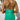 dbbe3439-59a5-47b0-adba-35c637dec6e1-Max