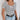 dbbffd66-0bfc-4836-8a27-d46e84302d64-Max