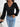 dbc01508-65e7-4f74-8a31-5aafbdff3756-Max