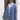 dbc288466b554ba788b22bbe4e4b513c-Max